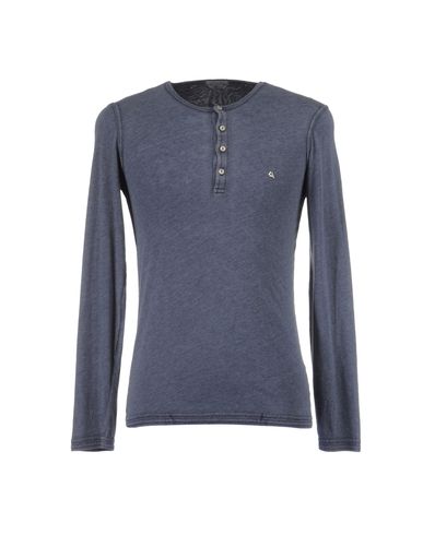 ZOOM CYCLE - Long sleeve t-shirt