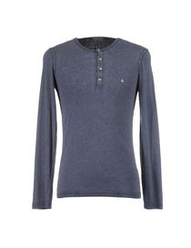 CYCLE - T-shirt
