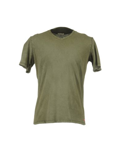 ZOOM CYCLE - Short sleeve t-shirt