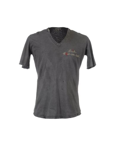 ZOOM CYCLE - Short sleeve t-shirt