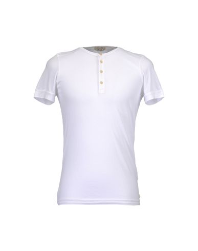 ZOOM CYCLE - Short sleeve t-shirt