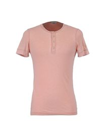 CYCLE - T-shirt