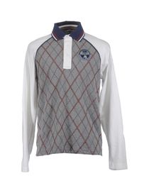 NAPAPIJRI - Polo shirt