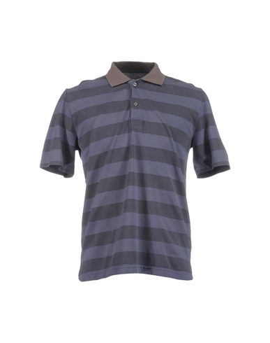 ZOOM GEOX - Polo shirt
