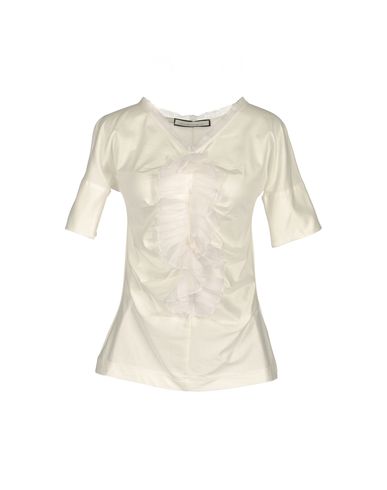 ZOOM AQUILANO-RIMONDI - Short sleeve t-shirt