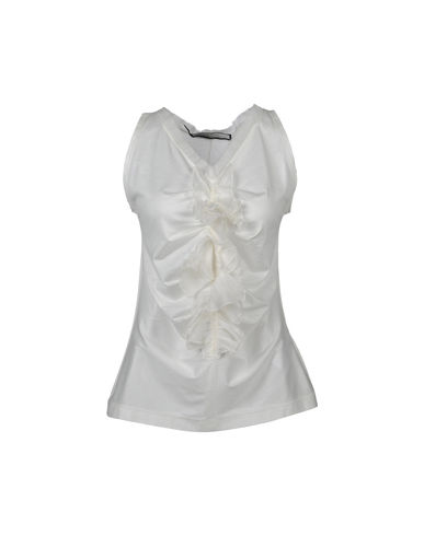 ZOOM AQUILANO-RIMONDI - T-shirt
