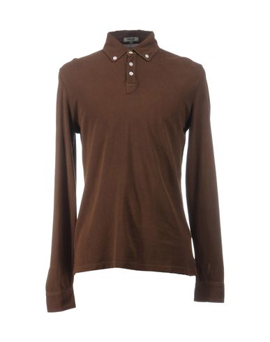 ZOOM GEOX - Polo shirt