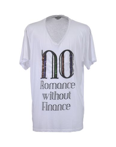 ZOOM CYCLE - Short sleeve t-shirt