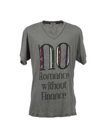 CYCLE - T-shirt