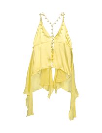 YVES SAINT LAURENT RIVE GAUCHE - Top