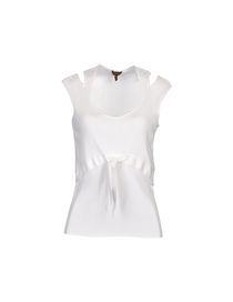 ESCADA - Top