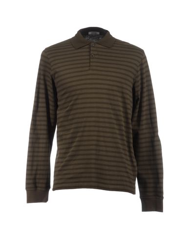 ZOOM GEOX - Polo shirt