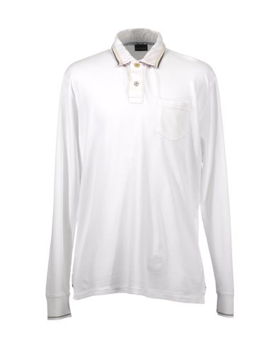 ZOOM NAPAPIJRI - Polo shirt