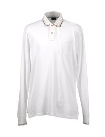 NAPAPIJRI - Polo shirt