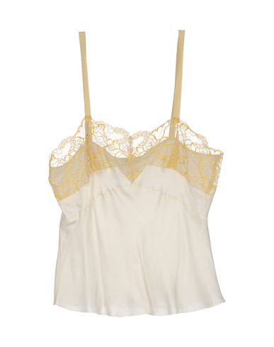 ZOOM DRIES VAN NOTEN - Top