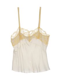 DRIES VAN NOTEN - Top