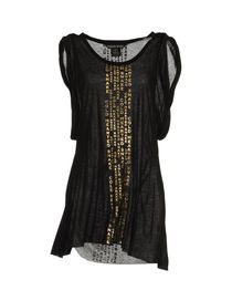 THOMAS WYLDE - Top