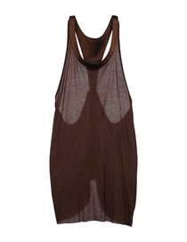 THOMAS WYLDE - Top