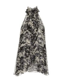 THOMAS WYLDE - Top