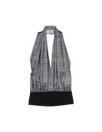 MAISON MARTIN MARGIELA 4 - Top