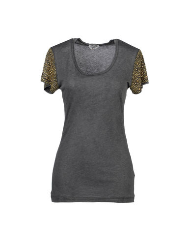 ZOOM CYCLE - Short sleeve t-shirt