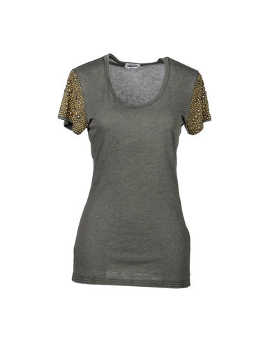 ZOOM CYCLE - Short sleeve t-shirt