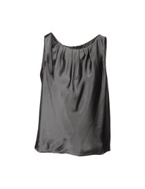 ALBERTA FERRETTI - Top