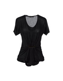 VIONNET - T-shirt