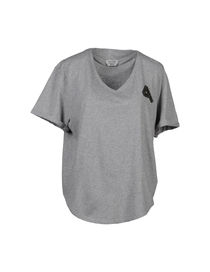 CYCLE - Short sleeve t-shirt
