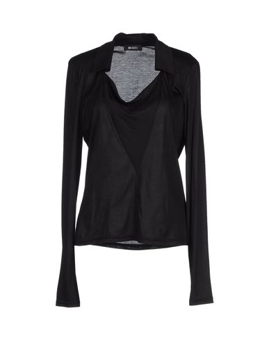 ZOOM KARL LAGERFELD - Long sleeve t-shirt