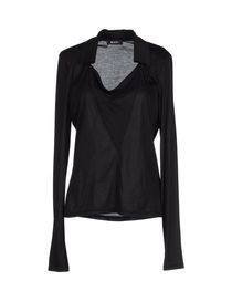 KARL LAGERFELD - T-shirt