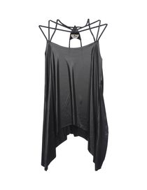 CYCLE - Top
