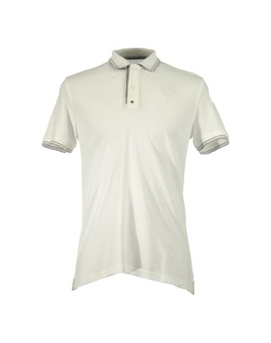ZOOM ROMEO GIGLI - Polo shirt