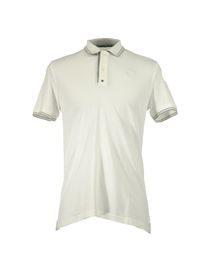 ROMEO GIGLI - Polo shirt