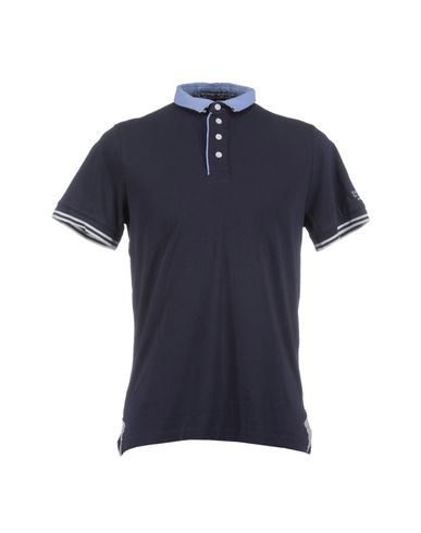 ZOOM ROMEO GIGLI - Polo shirt