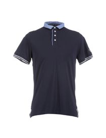 ROMEO GIGLI - Polo shirt