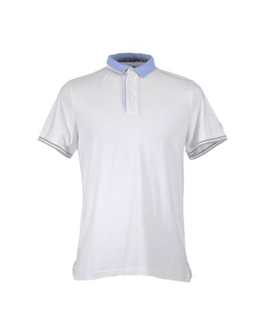 ZOOM ROMEO GIGLI - Polo shirt