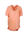 Salmon pink Salmon pink