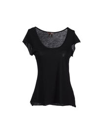 BOBI - T-shirt