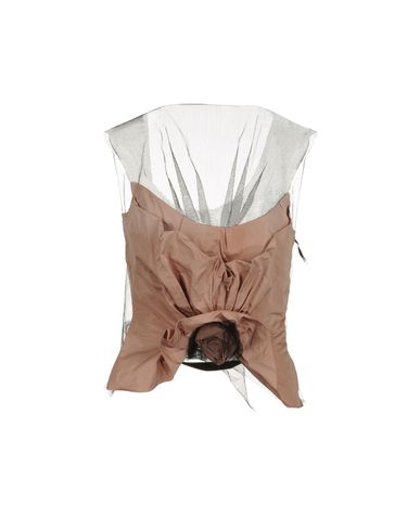 ZOOM NINA RICCI - Top