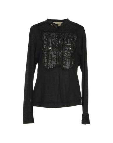 ZOOM PAUL SMITH - Blouse