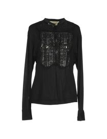 PAUL SMITH - Blouse