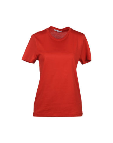 ZOOM CARVEN - Short sleeve t-shirt
