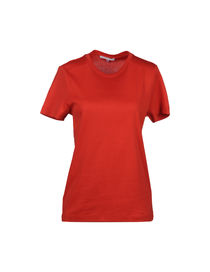 CARVEN - T-shirt