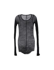 RUNDHOLZ - T-shirt