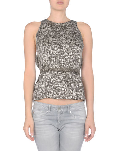 ZOOM 3.1 PHILLIP LIM - Top