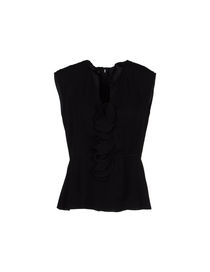 MARC JACOBS - T-shirt