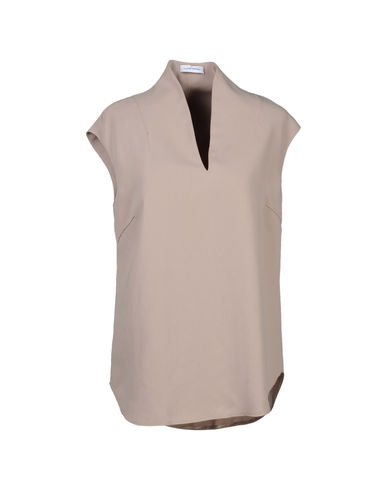 ZOOM COSTUME NATIONAL - Top