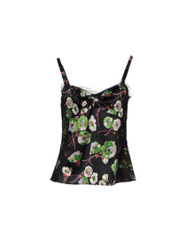 D&G - Top