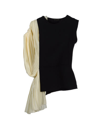 ZOOM VIONNET - T-shirt